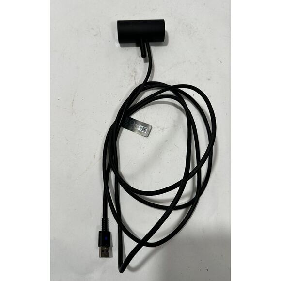 Meta Oculus Rift CV1 Virtual Reality Wireless Motion Sensor 3P-A *No Stand* - Picture 1 of 4